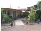 2 Murat Terrace, Ceduna SA 5690