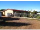 2 Murat Terrace, Ceduna SA 5690