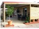2 Murat Terrace, Ceduna SA 5690