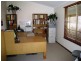 2 Murat Terrace, Ceduna SA 5690