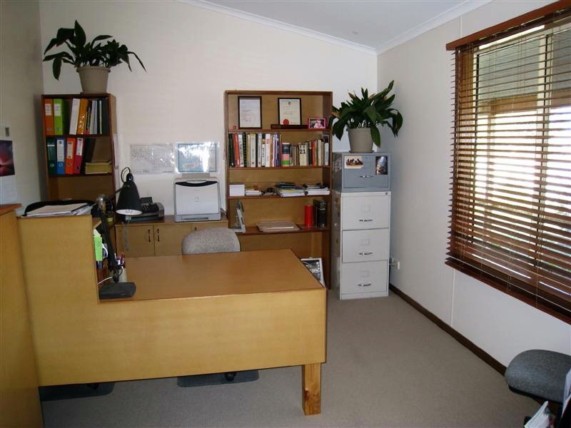 2 Murat Terrace, Ceduna SA 5690