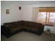 2 Murat Terrace, Ceduna SA 5690