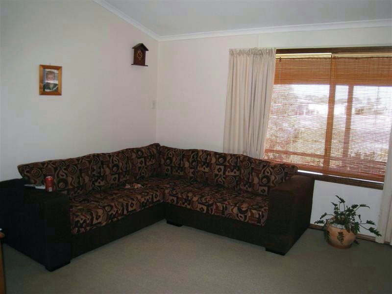 2 Murat Terrace, Ceduna SA 5690