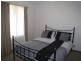 2 Murat Terrace, Ceduna SA 5690