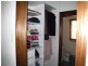 2 Murat Terrace, Ceduna SA 5690