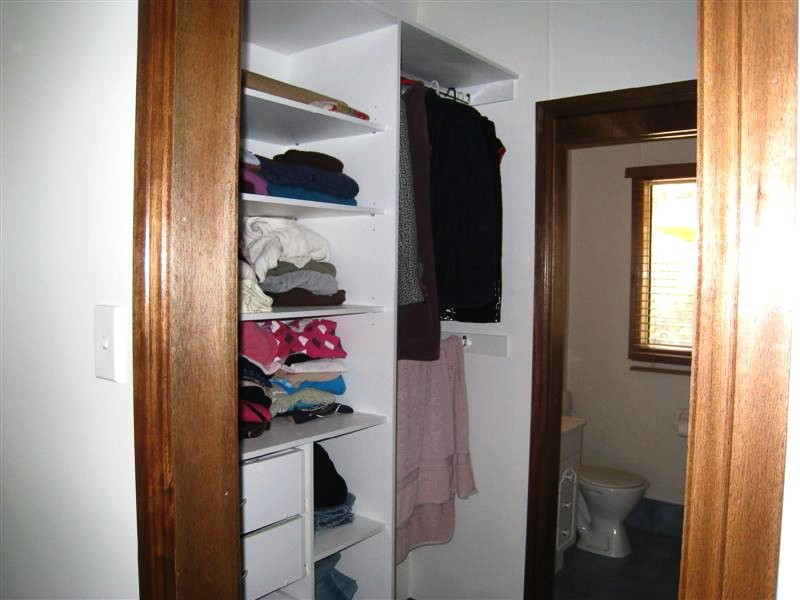 2 Murat Terrace, Ceduna SA 5690