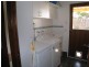 2 Murat Terrace, Ceduna SA 5690