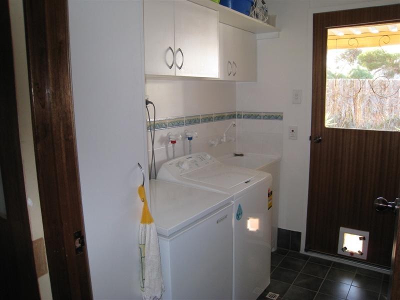 2 Murat Terrace, Ceduna SA 5690