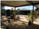 2 Murat Terrace, Ceduna SA 5690