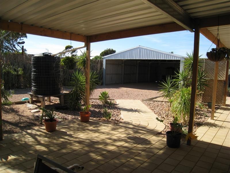 2 Murat Terrace, Ceduna SA 5690