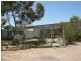 2 Murat Terrace, Ceduna SA 5690