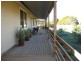2 Murat Terrace, Ceduna SA 5690