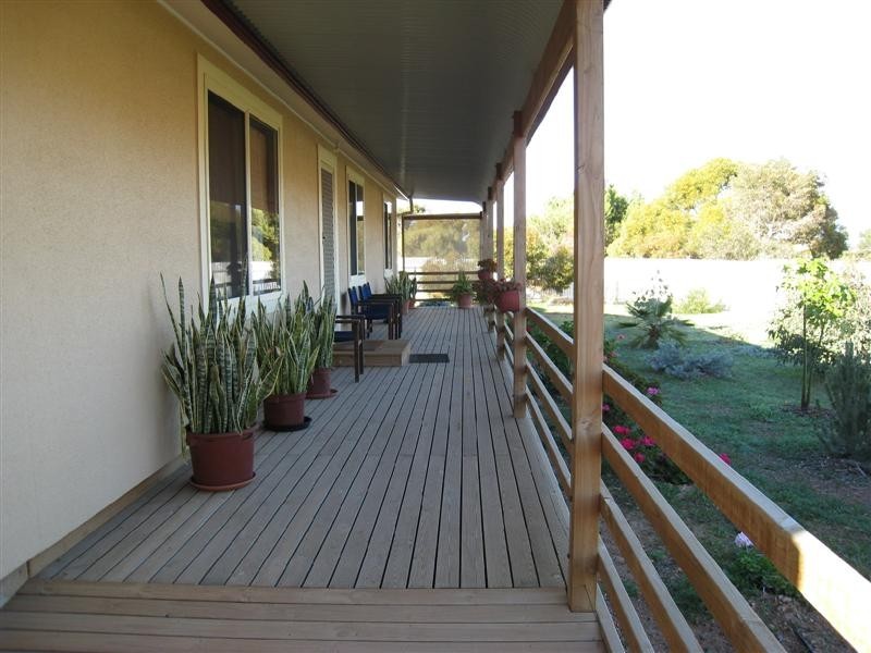 2 Murat Terrace, Ceduna SA 5690