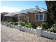 19-21 Mortlock Terrace, Port Lincoln SA 5606