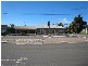 19-21 Mortlock Terrace, Port Lincoln SA 5606