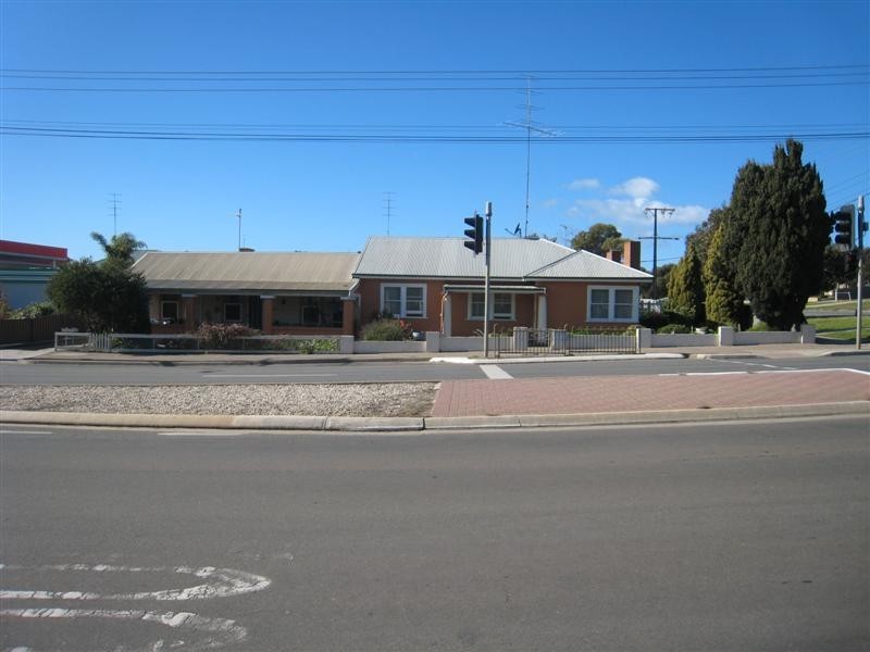 19-21 Mortlock Terrace, Port Lincoln SA 5606