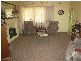 19-21 Mortlock Terrace, Port Lincoln SA 5606