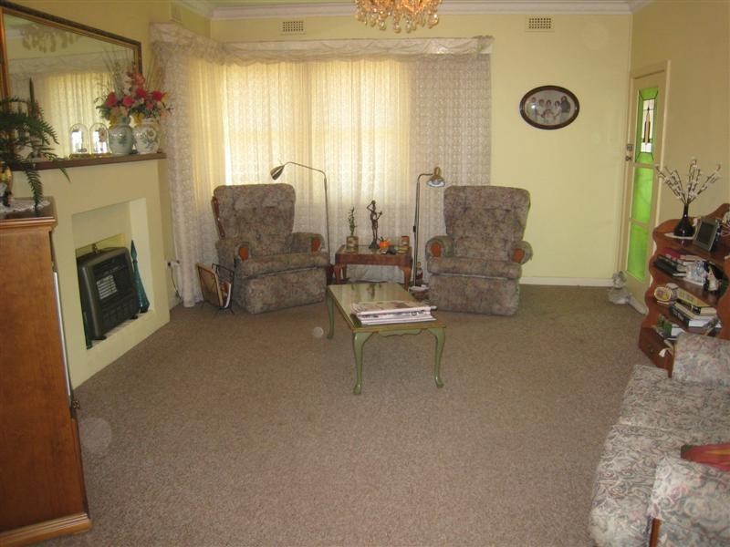 19-21 Mortlock Terrace, Port Lincoln SA 5606
