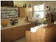 19-21 Mortlock Terrace, Port Lincoln SA 5606