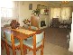 19-21 Mortlock Terrace, Port Lincoln SA 5606