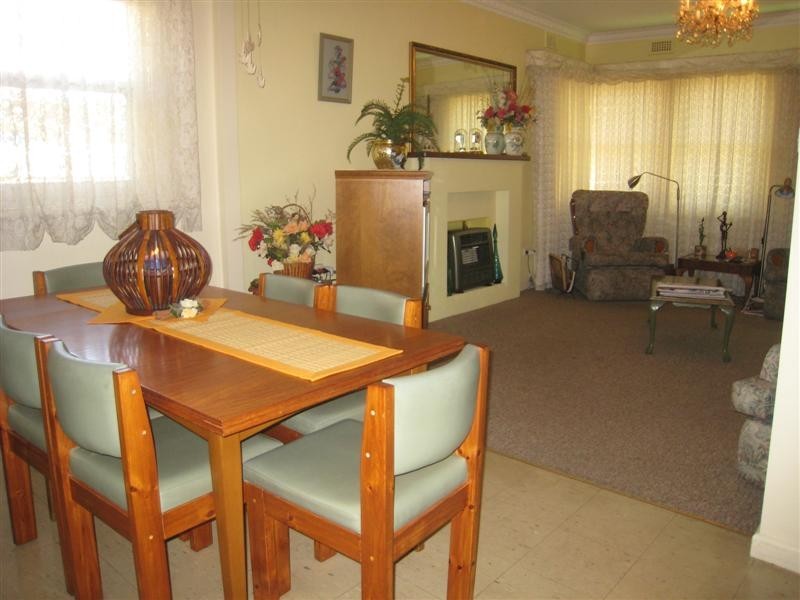 19-21 Mortlock Terrace, Port Lincoln SA 5606