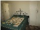 19-21 Mortlock Terrace, Port Lincoln SA 5606