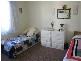 19-21 Mortlock Terrace, Port Lincoln SA 5606