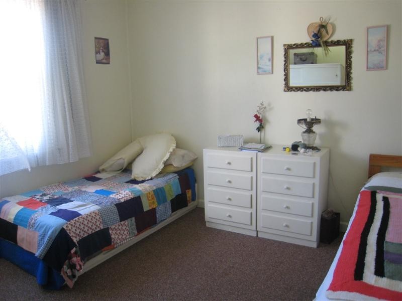 19-21 Mortlock Terrace, Port Lincoln SA 5606