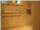 19-21 Mortlock Terrace, Port Lincoln SA 5606