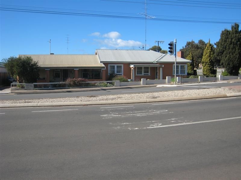 19-21 Mortlock Terrace, Port Lincoln SA 5606