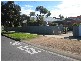 19-21 Mortlock Terrace, Port Lincoln SA 5606