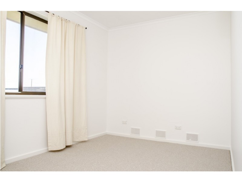 37 Denton Street, Smoky Bay SA 5680