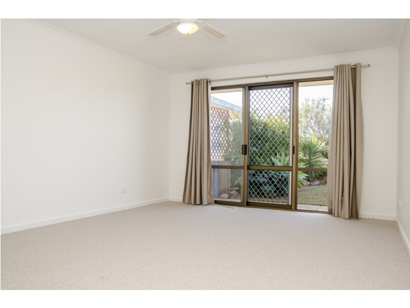 37 Denton Street, Smoky Bay SA 5680