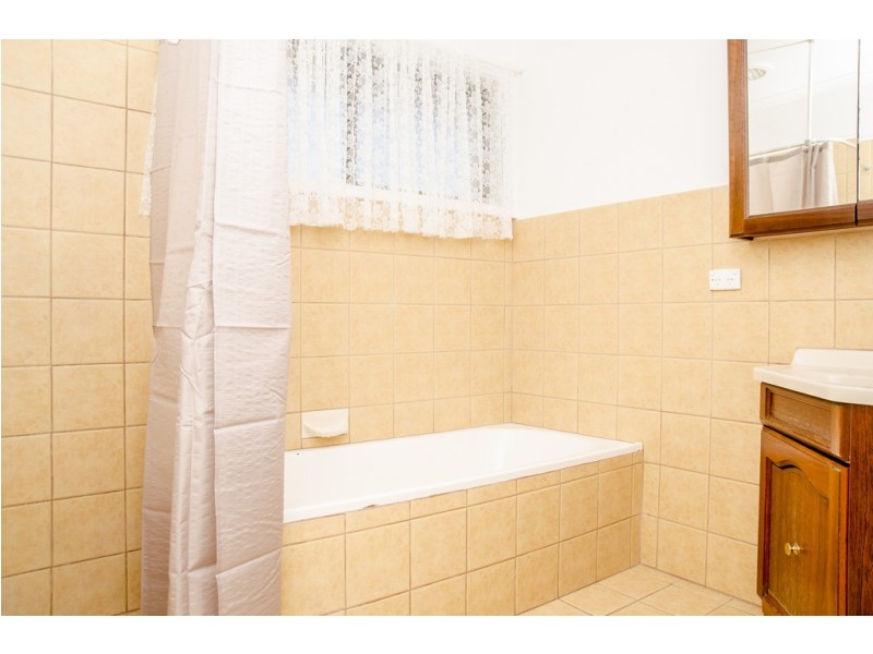 37 Denton Street, Smoky Bay SA 5680