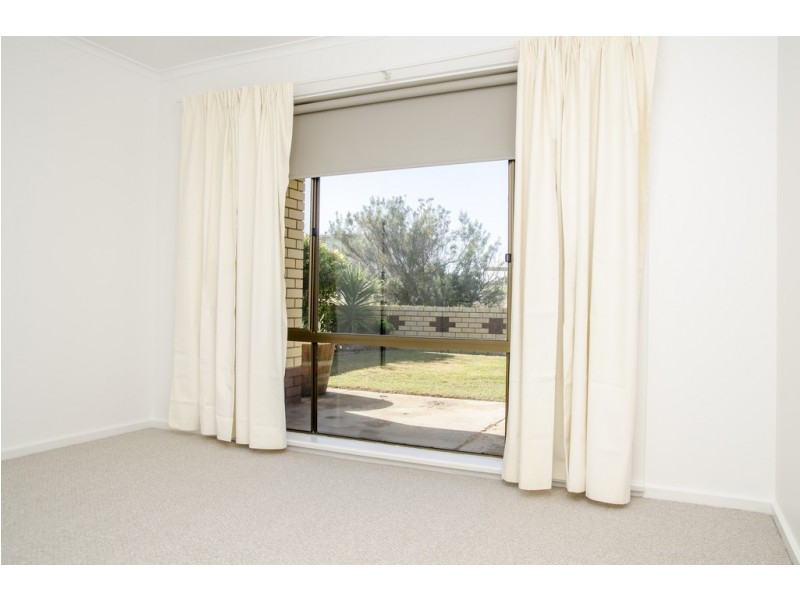 37 Denton Street, Smoky Bay SA 5680