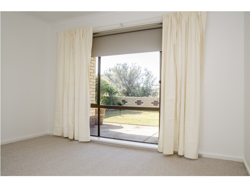 37 Denton Street, Smoky Bay SA 5680