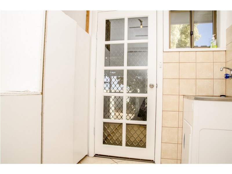 37 Denton Street, Smoky Bay SA 5680