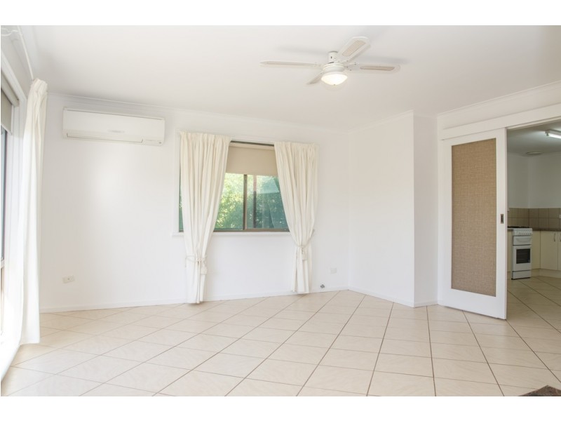 37 Denton Street, Smoky Bay SA 5680