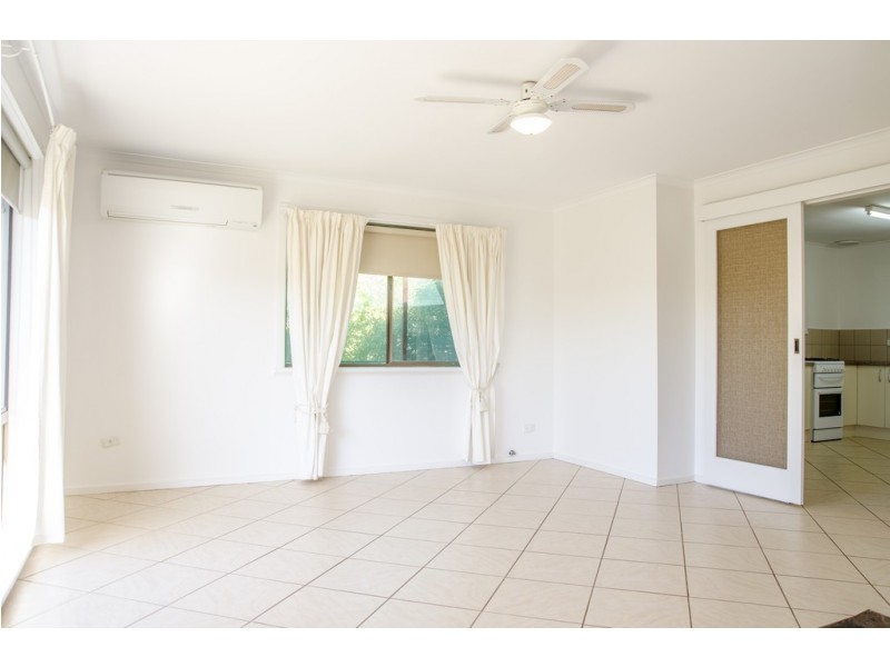 37 Denton Street, Smoky Bay SA 5680