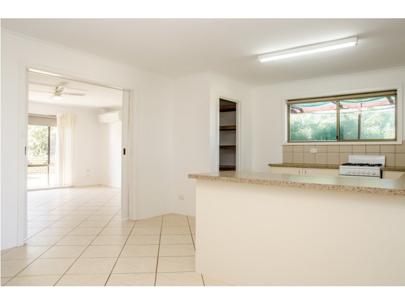 37 Denton Street, Smoky Bay SA 5680