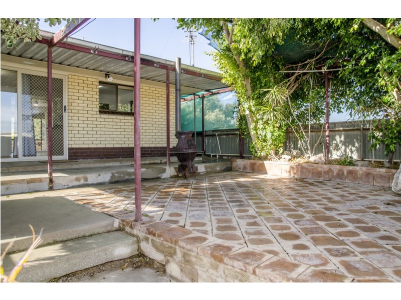 37 Denton Street, Smoky Bay SA 5680