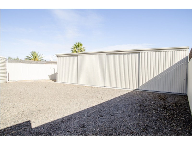 37 Denton Street, Smoky Bay SA 5680