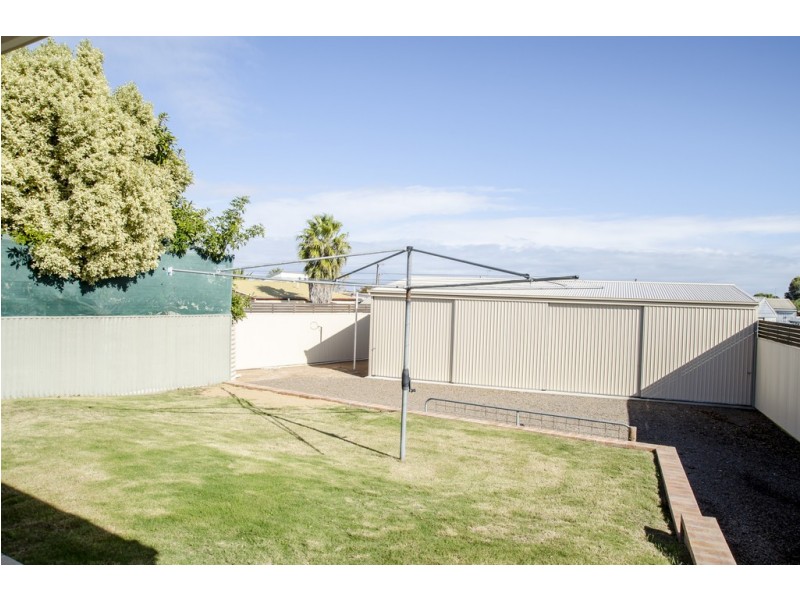37 Denton Street, Smoky Bay SA 5680