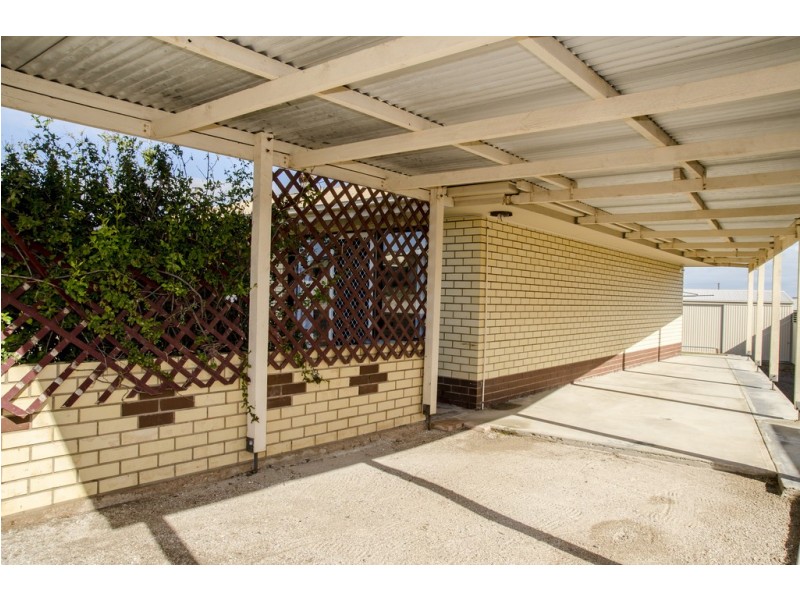 37 Denton Street, Smoky Bay SA 5680