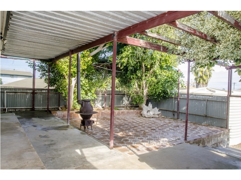 37 Denton Street, Smoky Bay SA 5680