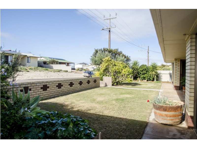 37 Denton Street, Smoky Bay SA 5680