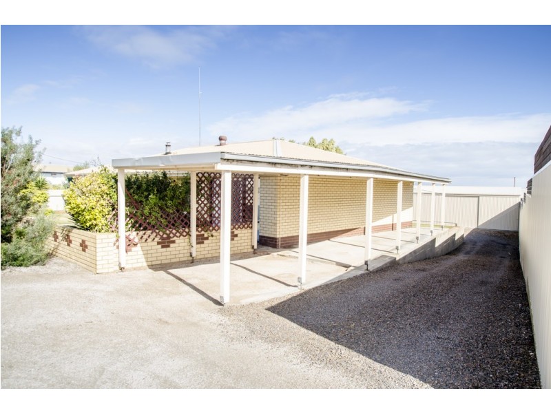37 Denton Street, Smoky Bay SA 5680
