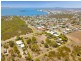 39 Eric Avenue, Port Lincoln SA 5606