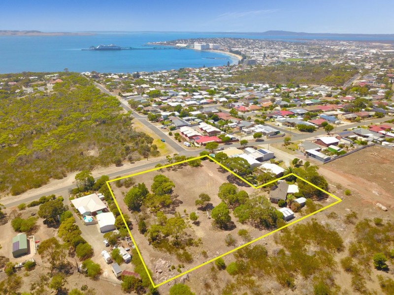 39 Eric Avenue, Port Lincoln SA 5606