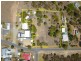 39 Eric Avenue, Port Lincoln SA 5606